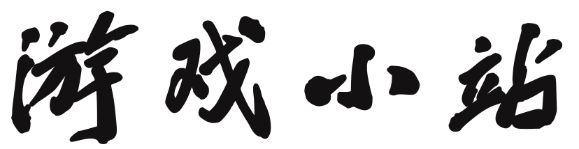 昌都县新闻网